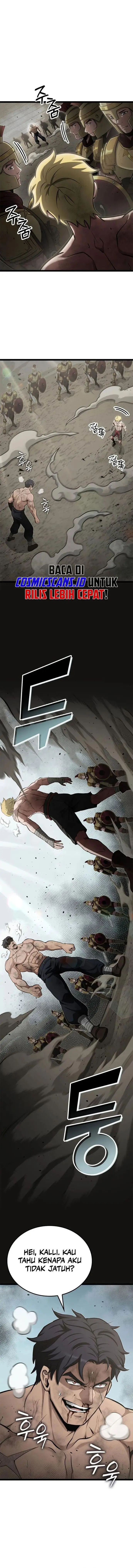 image-komik-kalli-the-champion-chapter-54-10/17