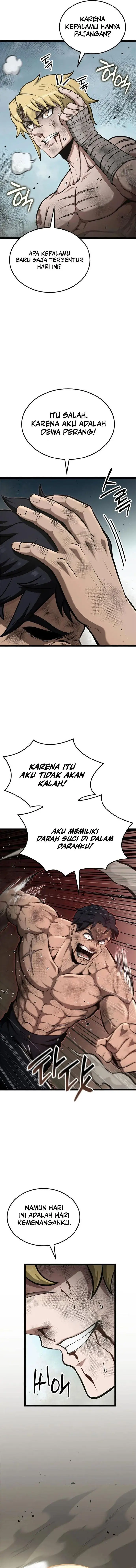 image-komik-kalli-the-champion-chapter-54-11/17