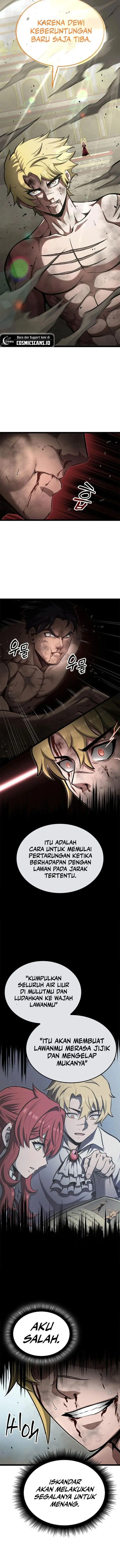 image-komik-kalli-the-champion-chapter-54-12/17