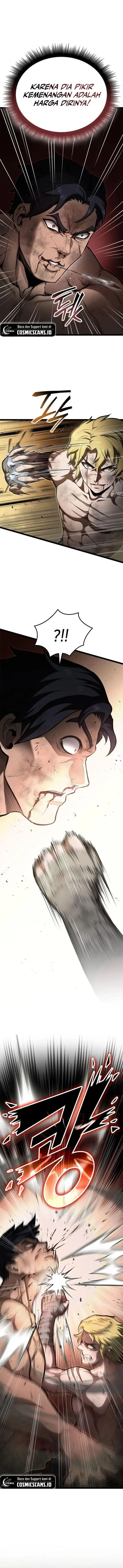 image-komik-kalli-the-champion-chapter-54-13/17
