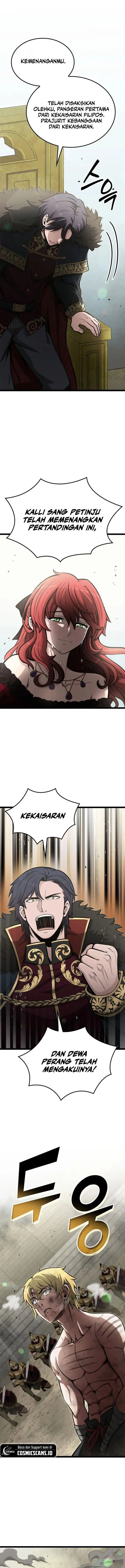 image-komik-kalli-the-champion-chapter-54-15/17