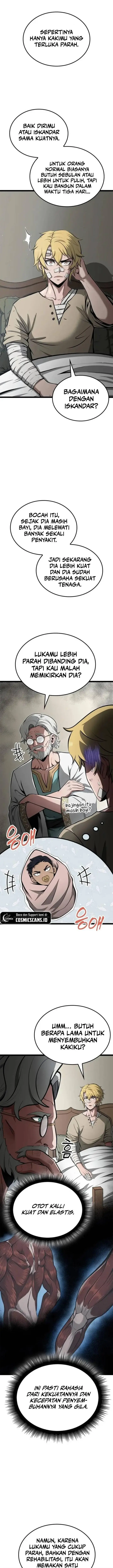 image-komik-kalli-the-champion-chapter-55-0/23