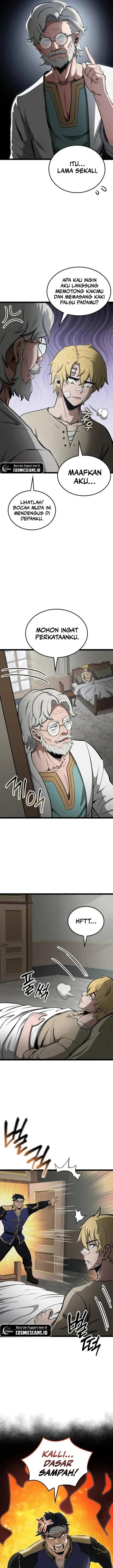 image-komik-kalli-the-champion-chapter-55-2/23