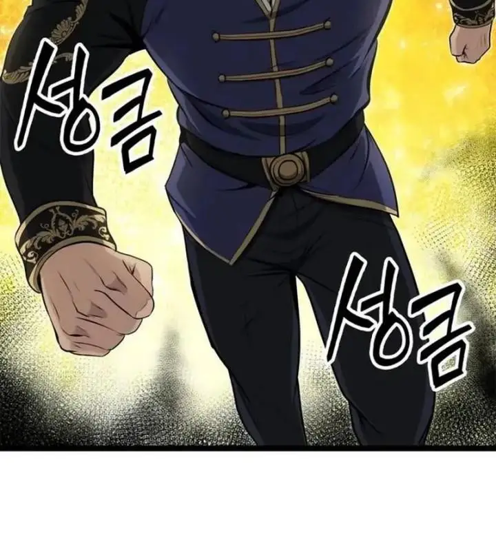 image-komik-kalli-the-champion-chapter-55-3/23
