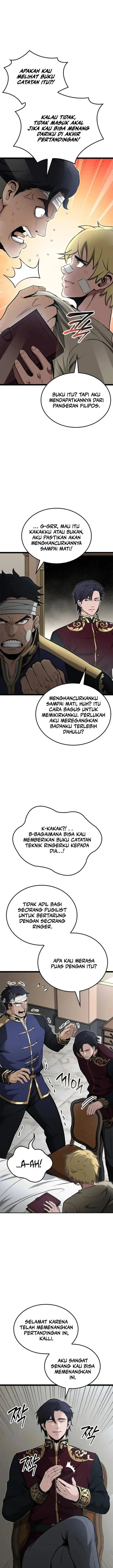 image-komik-kalli-the-champion-chapter-55-4/23