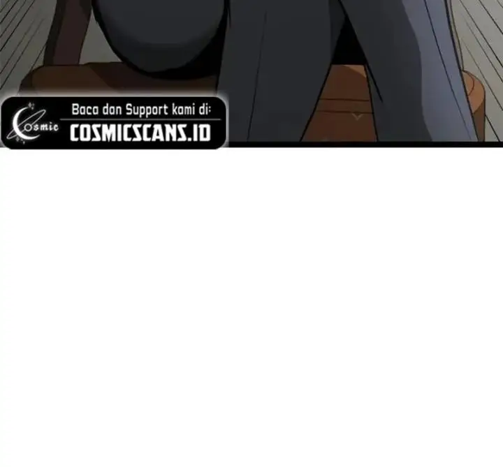 image-komik-kalli-the-champion-chapter-55-5/23