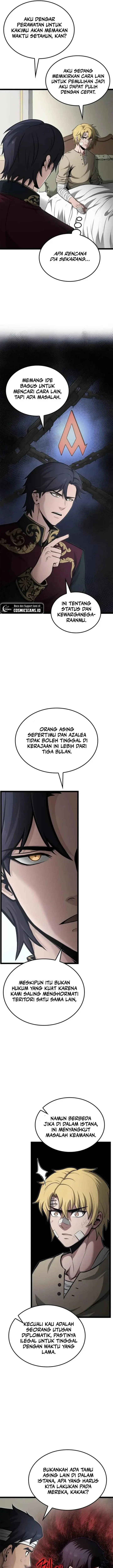 image-komik-kalli-the-champion-chapter-55-6/23