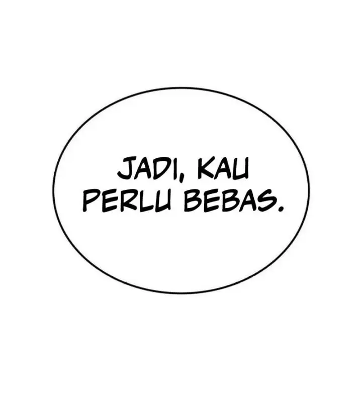 image-komik-kalli-the-champion-chapter-55-9/23