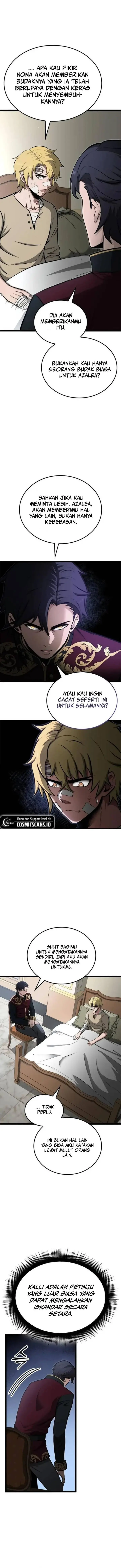 image-komik-kalli-the-champion-chapter-55-10/23