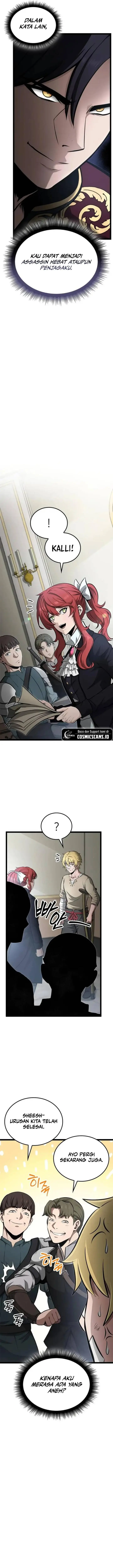 image-komik-kalli-the-champion-chapter-55-11/23