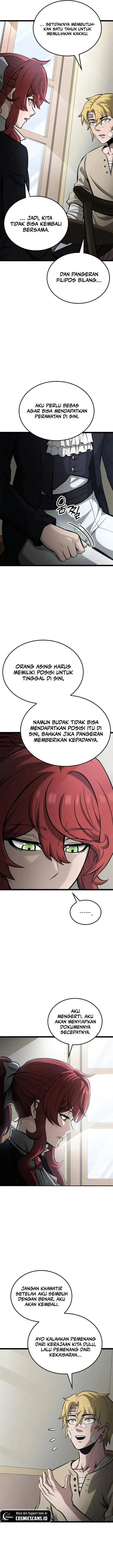 image-komik-kalli-the-champion-chapter-55-14/23
