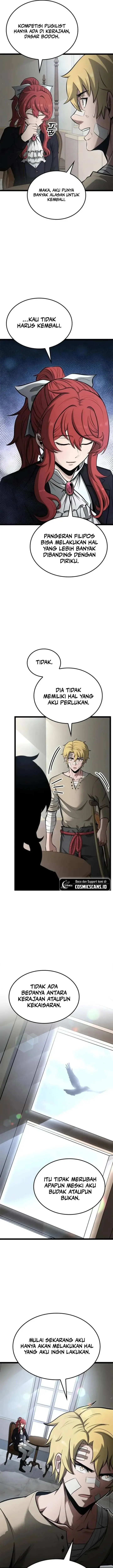image-komik-kalli-the-champion-chapter-55-16/23