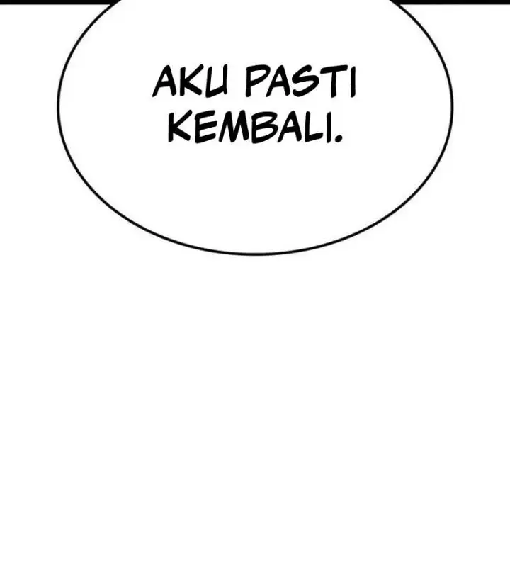 image-komik-kalli-the-champion-chapter-55-17/23
