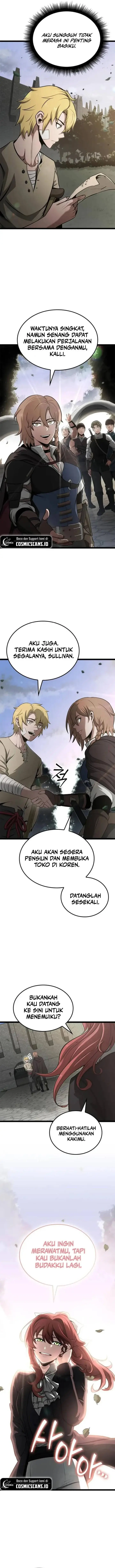 image-komik-kalli-the-champion-chapter-55-19/23