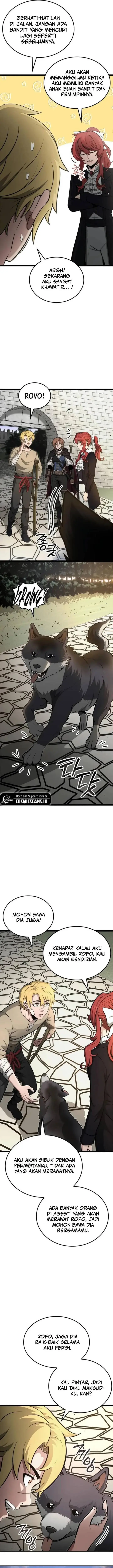 image-komik-kalli-the-champion-chapter-55-20/23