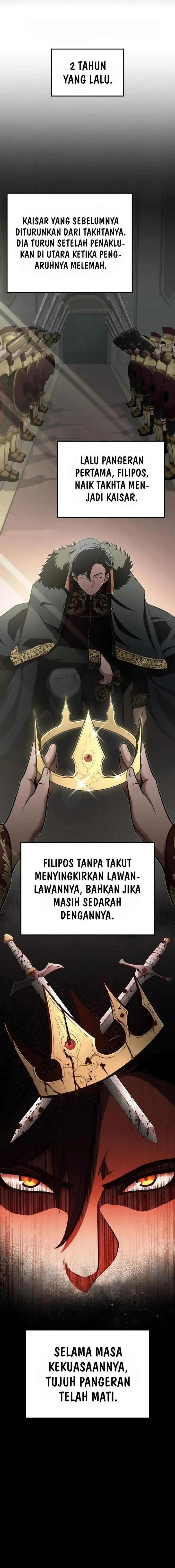 image-komik-kalli-the-champion-chapter-56-0/21