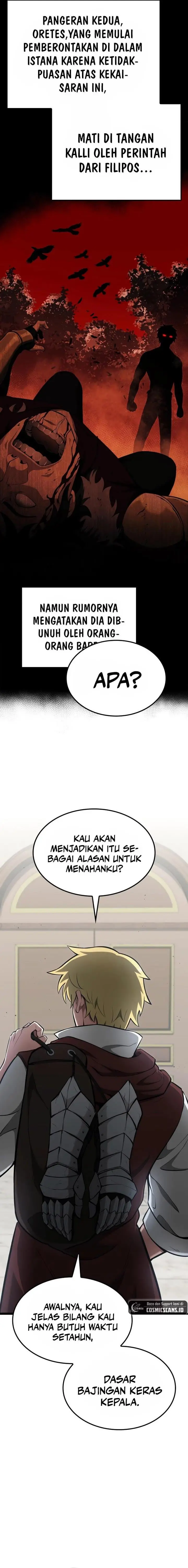 image-komik-kalli-the-champion-chapter-56-1/21