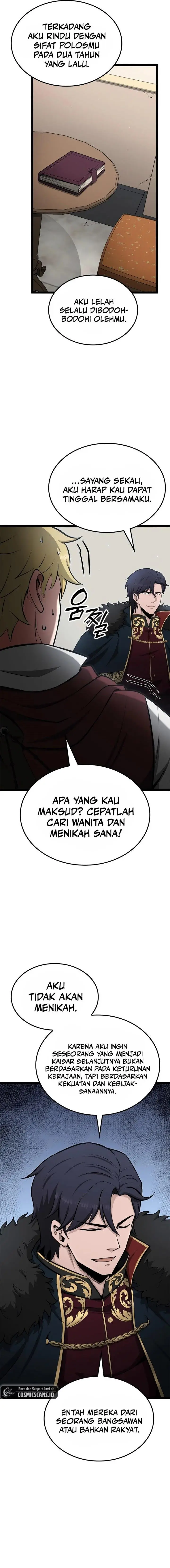 image-komik-kalli-the-champion-chapter-56-2/21