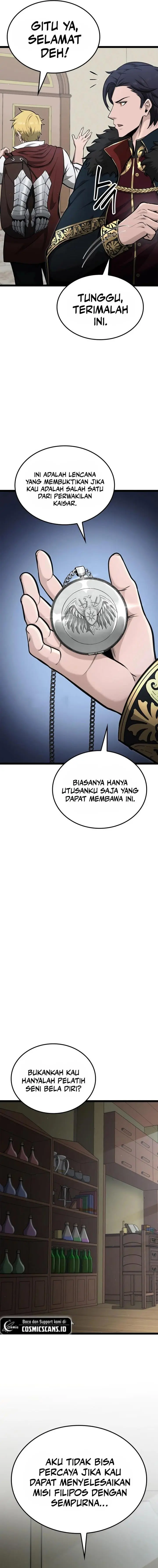 image-komik-kalli-the-champion-chapter-56-3/21