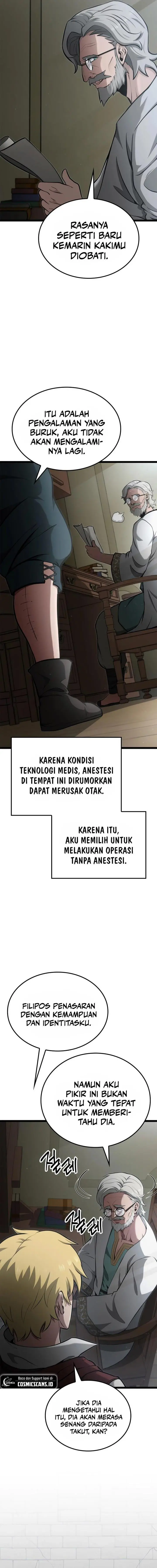 image-komik-kalli-the-champion-chapter-56-4/21