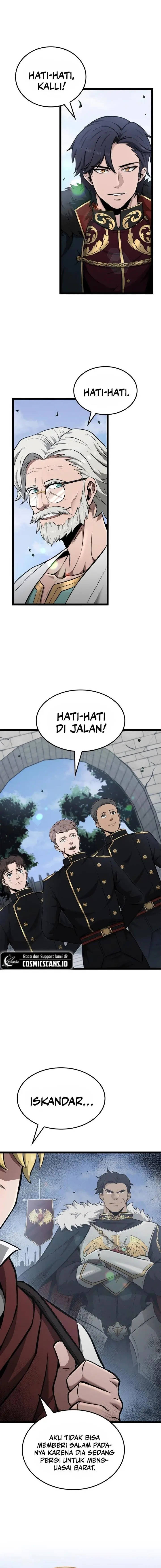 image-komik-kalli-the-champion-chapter-56-6/21