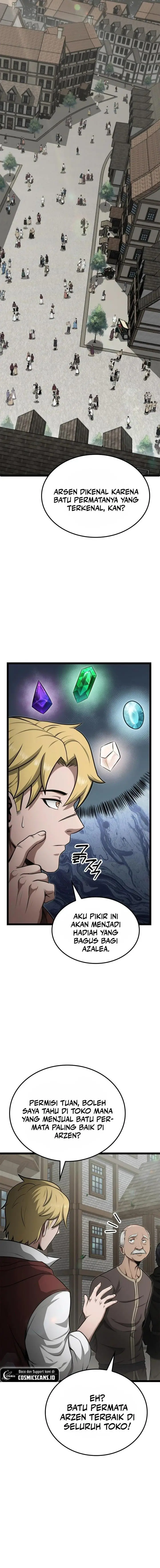 image-komik-kalli-the-champion-chapter-56-8/21