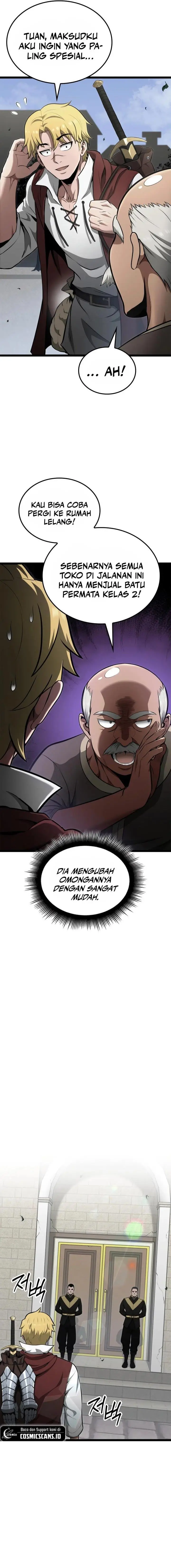image-komik-kalli-the-champion-chapter-56-9/21