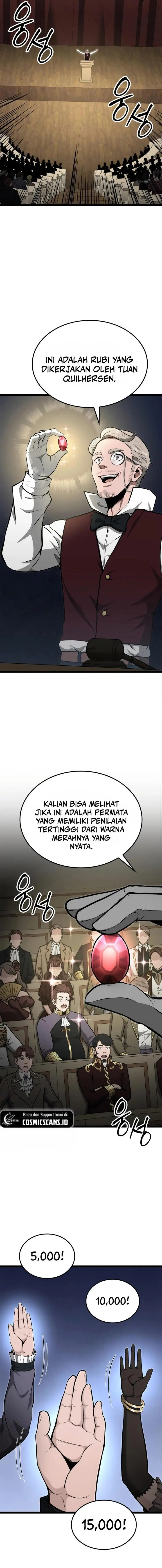 image-komik-kalli-the-champion-chapter-56-11/21