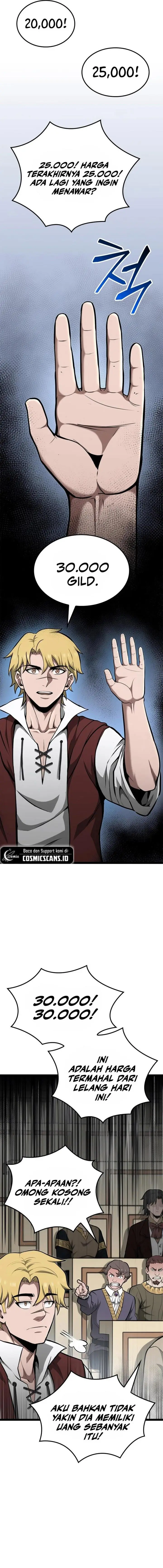 image-komik-kalli-the-champion-chapter-56-12/21