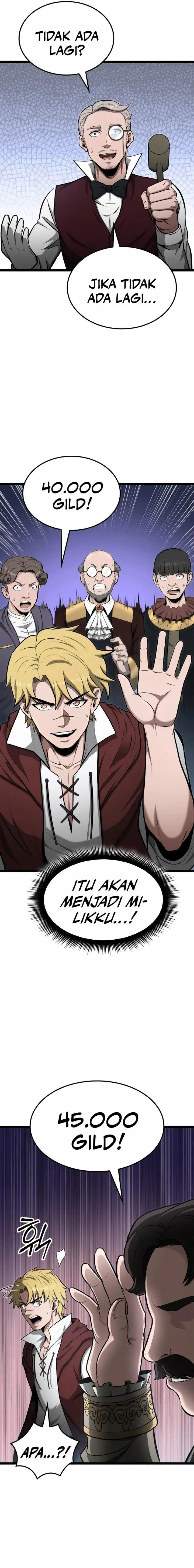 image-komik-kalli-the-champion-chapter-56-14/21