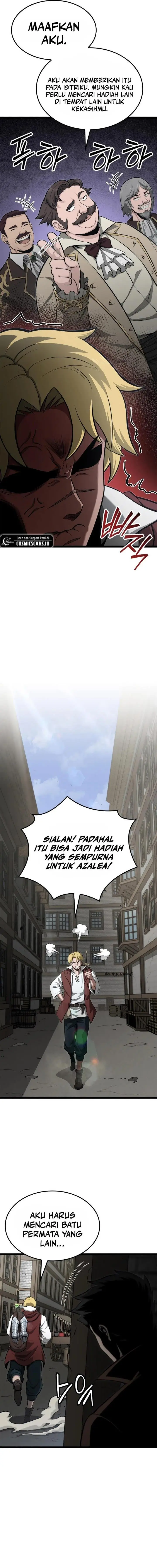 image-komik-kalli-the-champion-chapter-56-15/21