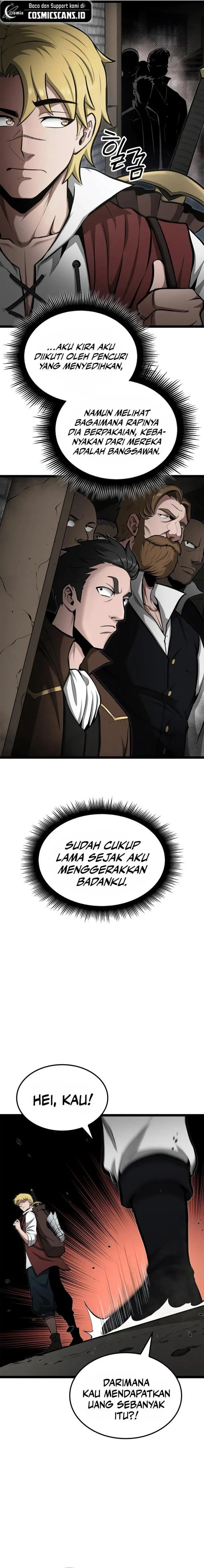 image-komik-kalli-the-champion-chapter-56-16/21