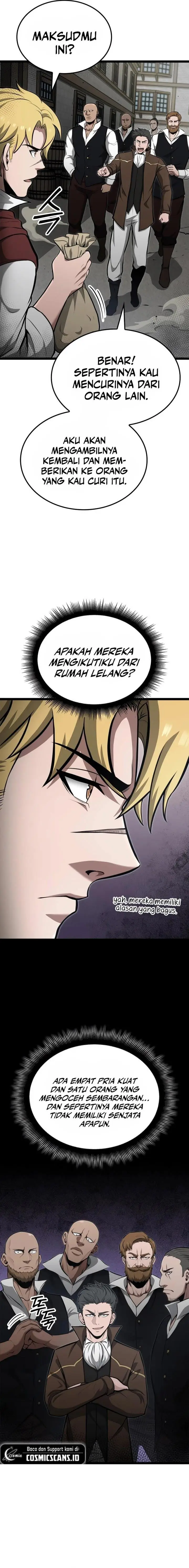 image-komik-kalli-the-champion-chapter-56-17/21