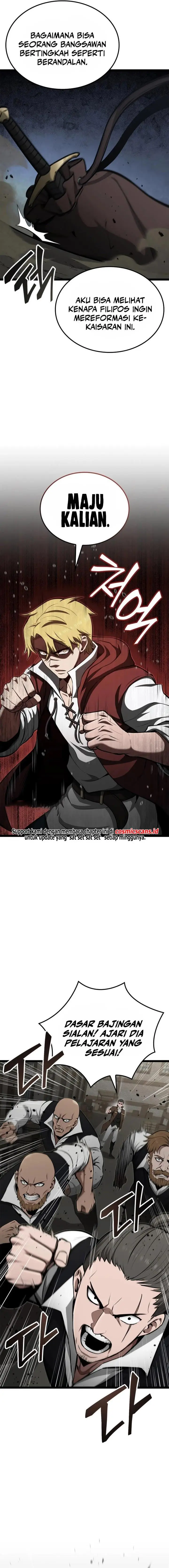 image-komik-kalli-the-champion-chapter-56-18/21