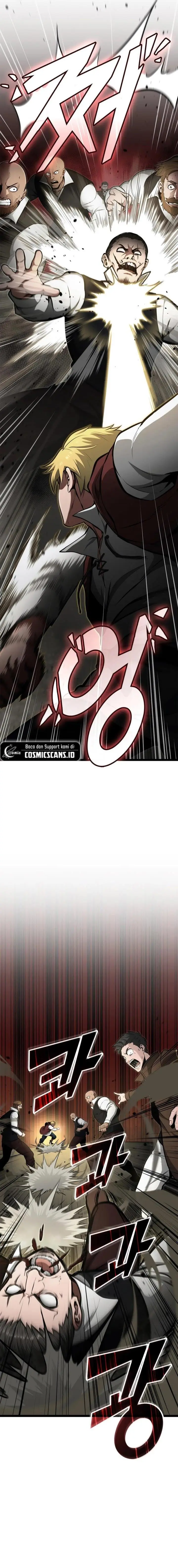 image-komik-kalli-the-champion-chapter-56-19/21