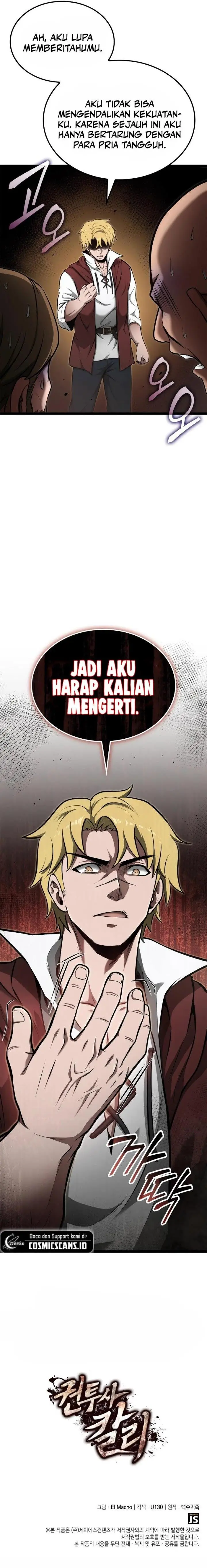 image-komik-kalli-the-champion-chapter-56-20/21