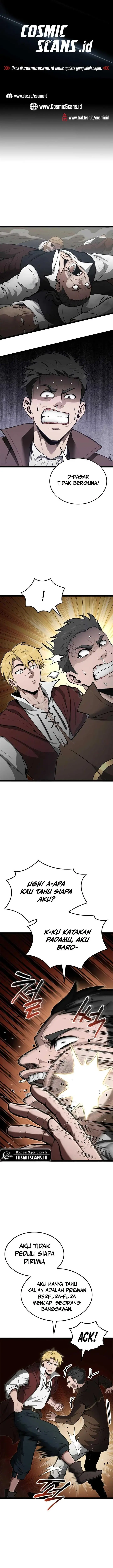 image-komik-kalli-the-champion-chapter-57-0/21