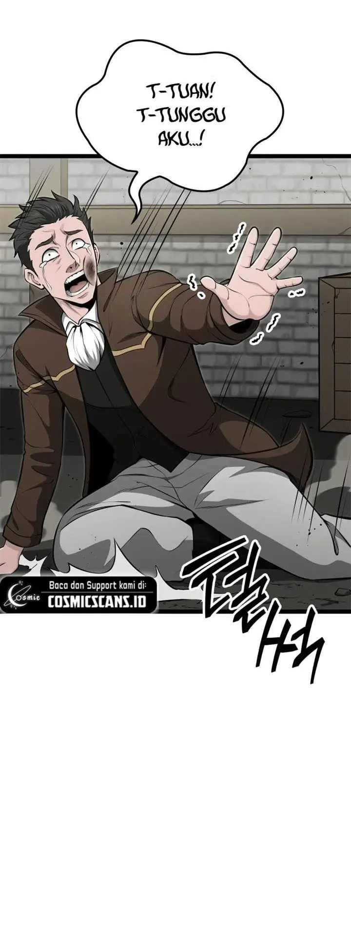 image-komik-kalli-the-champion-chapter-57-1/21