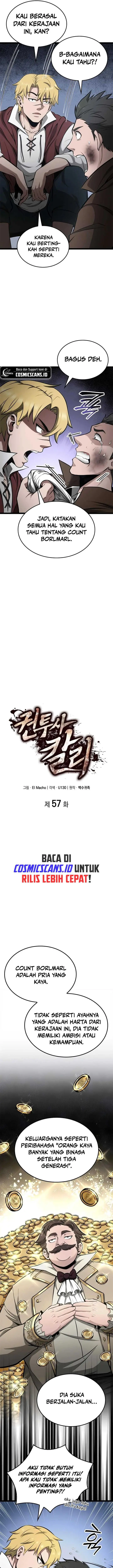 image-komik-kalli-the-champion-chapter-57-2/21