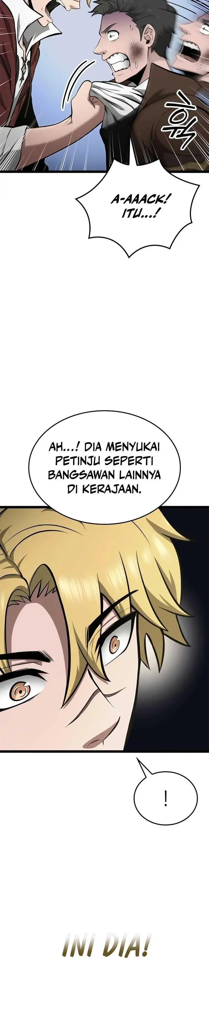 image-komik-kalli-the-champion-chapter-57-3/21