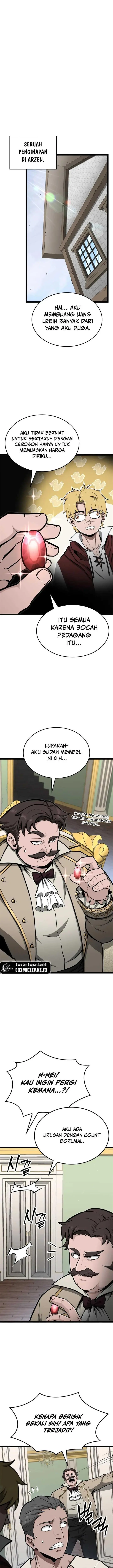 image-komik-kalli-the-champion-chapter-57-4/21