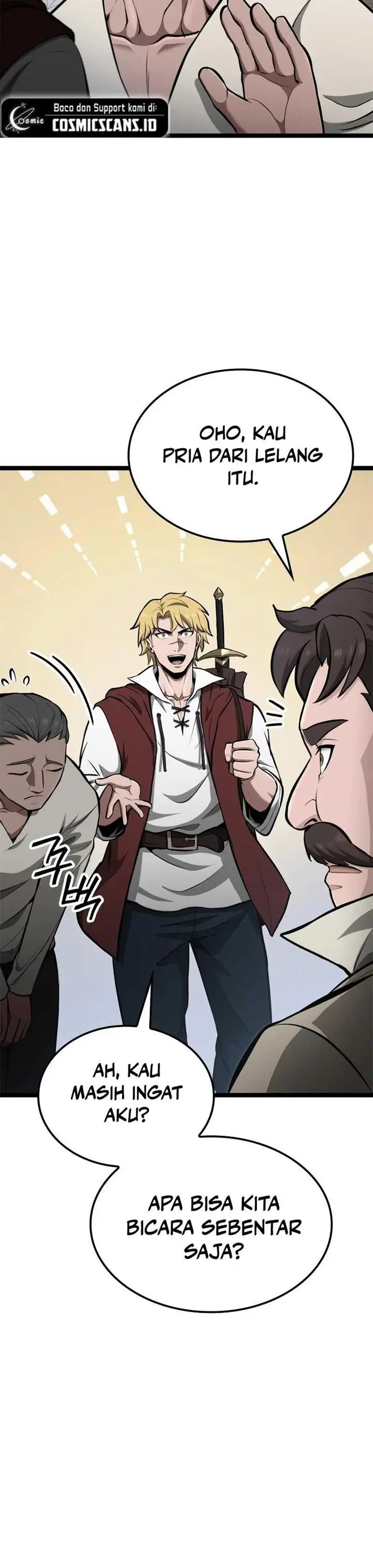 image-komik-kalli-the-champion-chapter-57-5/21