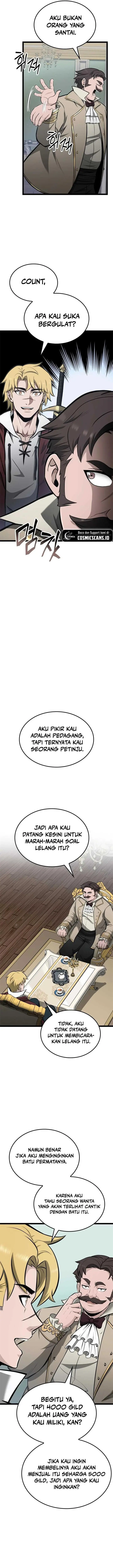 image-komik-kalli-the-champion-chapter-57-6/21