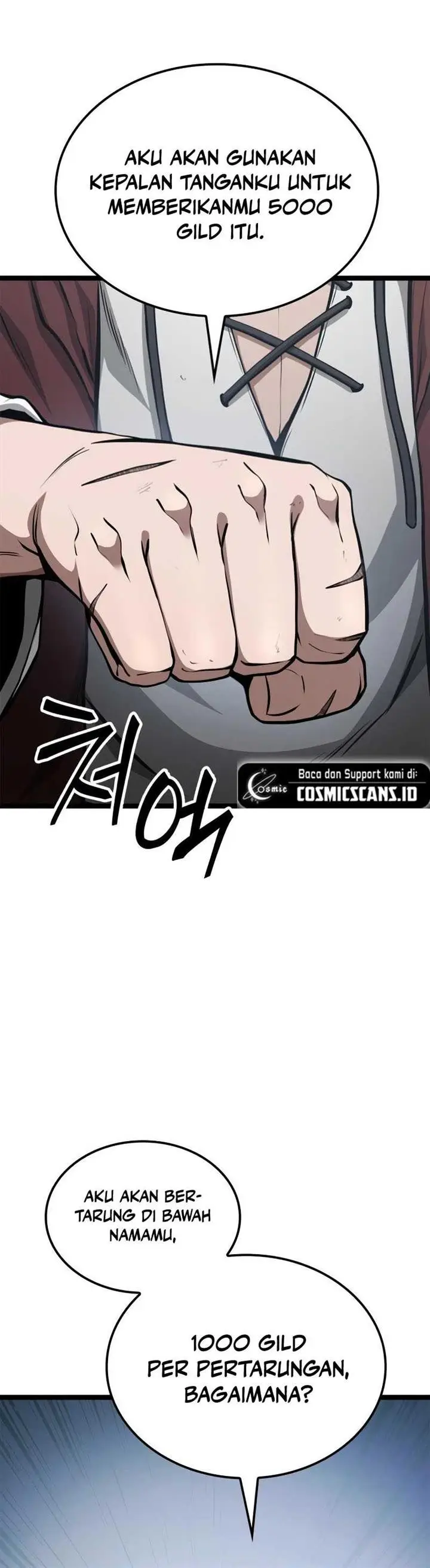 image-komik-kalli-the-champion-chapter-57-7/21