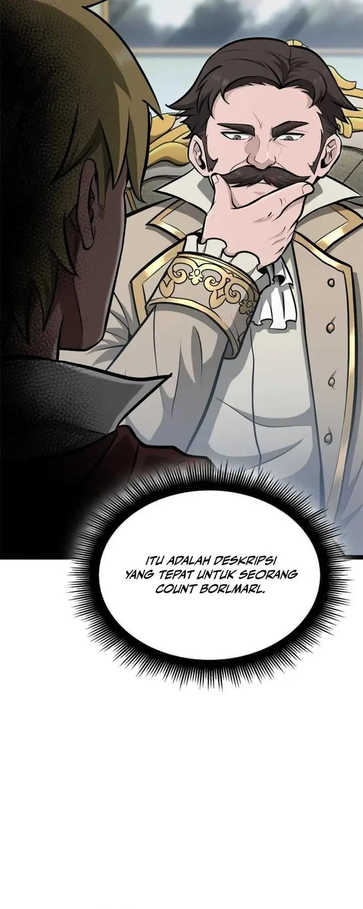 image-komik-kalli-the-champion-chapter-57-9/21