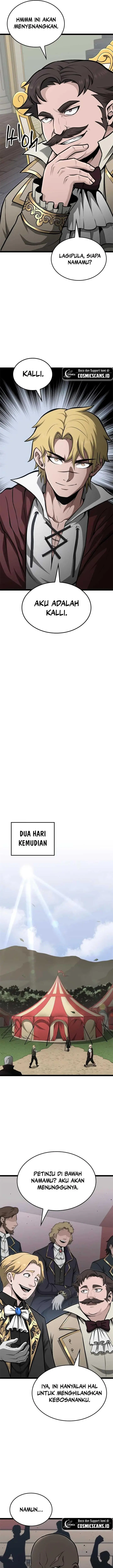 image-komik-kalli-the-champion-chapter-57-10/21