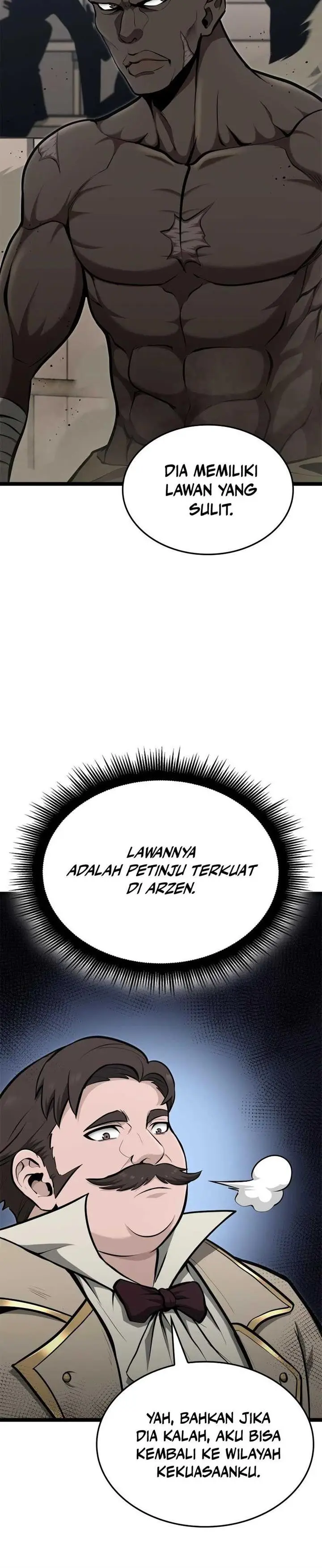 image-komik-kalli-the-champion-chapter-57-11/21