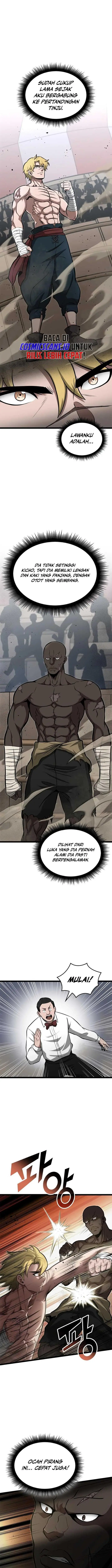 image-komik-kalli-the-champion-chapter-57-12/21