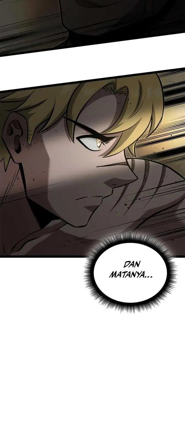 image-komik-kalli-the-champion-chapter-57-13/21