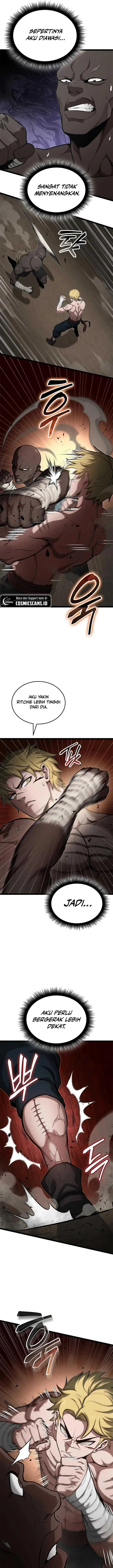 image-komik-kalli-the-champion-chapter-57-14/21